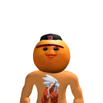 @Cashthefortnitebot