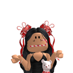@catpigdogs