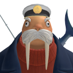 @PeytonPlayz981