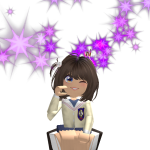 @UseStarCode_Is