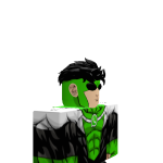 @sqpeedyy