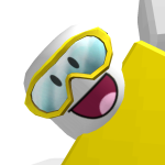 @matiasrobotgaming