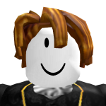 @b6king
