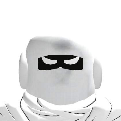 sw55p