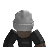 @Betteralt10