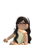 @aestheticdolan12