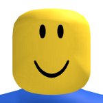 @llglgf