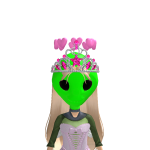 @hazelstiaraxo
