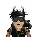 @pptcrack5252
