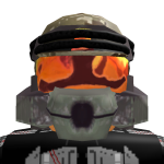 @icecreamman447