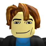 Arvinfung