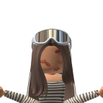 @gamerqueen364432