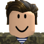 @Rick1000S