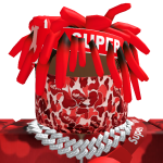 @dailybricked