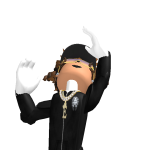 @BEN0FFP3RCCS