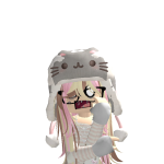 @Funhe1935