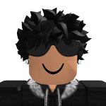 @B33NPACKIN