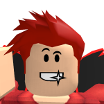 @GeorgePlaysRoblox99