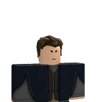 @Dan_HudsonMobile