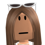 @19pusheen19