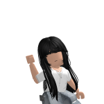 @manveerx0