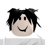 @qehit0