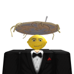 @FISH_POTS