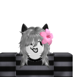 @herooftime09