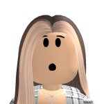 @Charles091B