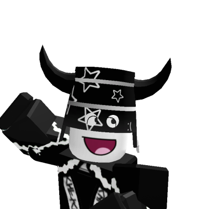 pietrom8r8