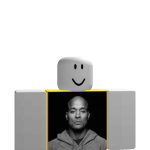 @cooldud5575