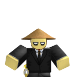 @Lucasgreen1309
