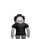 @DJNATION_9