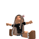 @1LSVSAGE