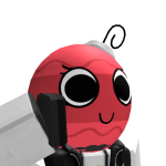 @Robloxianl0e5r2l5w