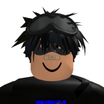 @ShadowGamer1968