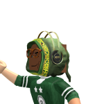 @BigBotCheeks