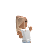 @lukabooktwins