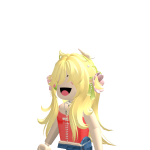 @roro132464