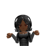 @Rockberry423