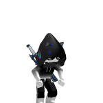 @spiderPRORUNNER