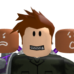@robobot102