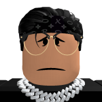 @Rockstar01400