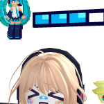 @DaringDo410