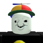 @KingRaiden1434