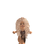 @XOlivia_PaigeX