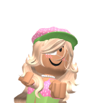 @ETERN4L0