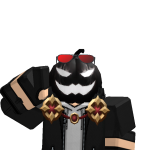 @mailbox_oof