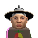@KenpoCast