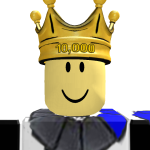 @mightymate4